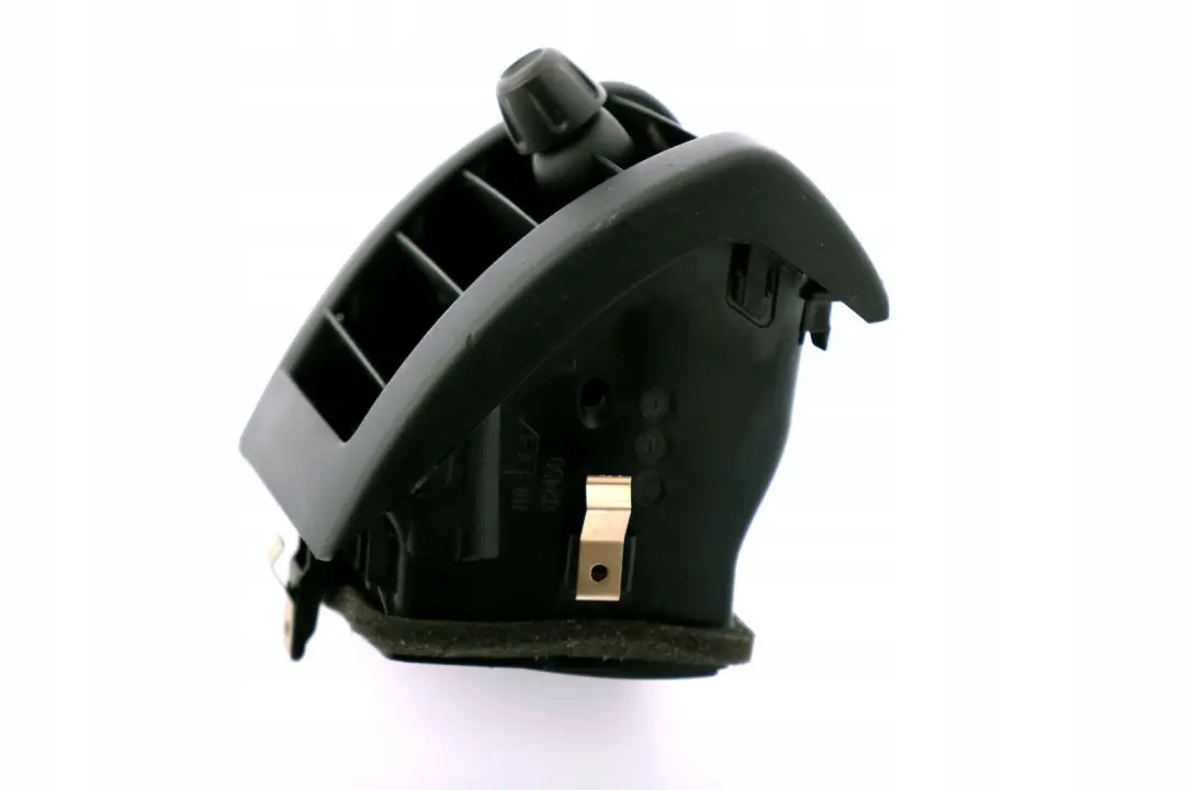 Salpicadero Calentador Aire Ventilacion Centro Izquierda para Mini F55 F56 con número de pieza 9265405 Mini F55 F56 Salpicadero Calentador Aire Ventilacion Centro Izquierda - SKU 9265405 - Número de pieza 9265405