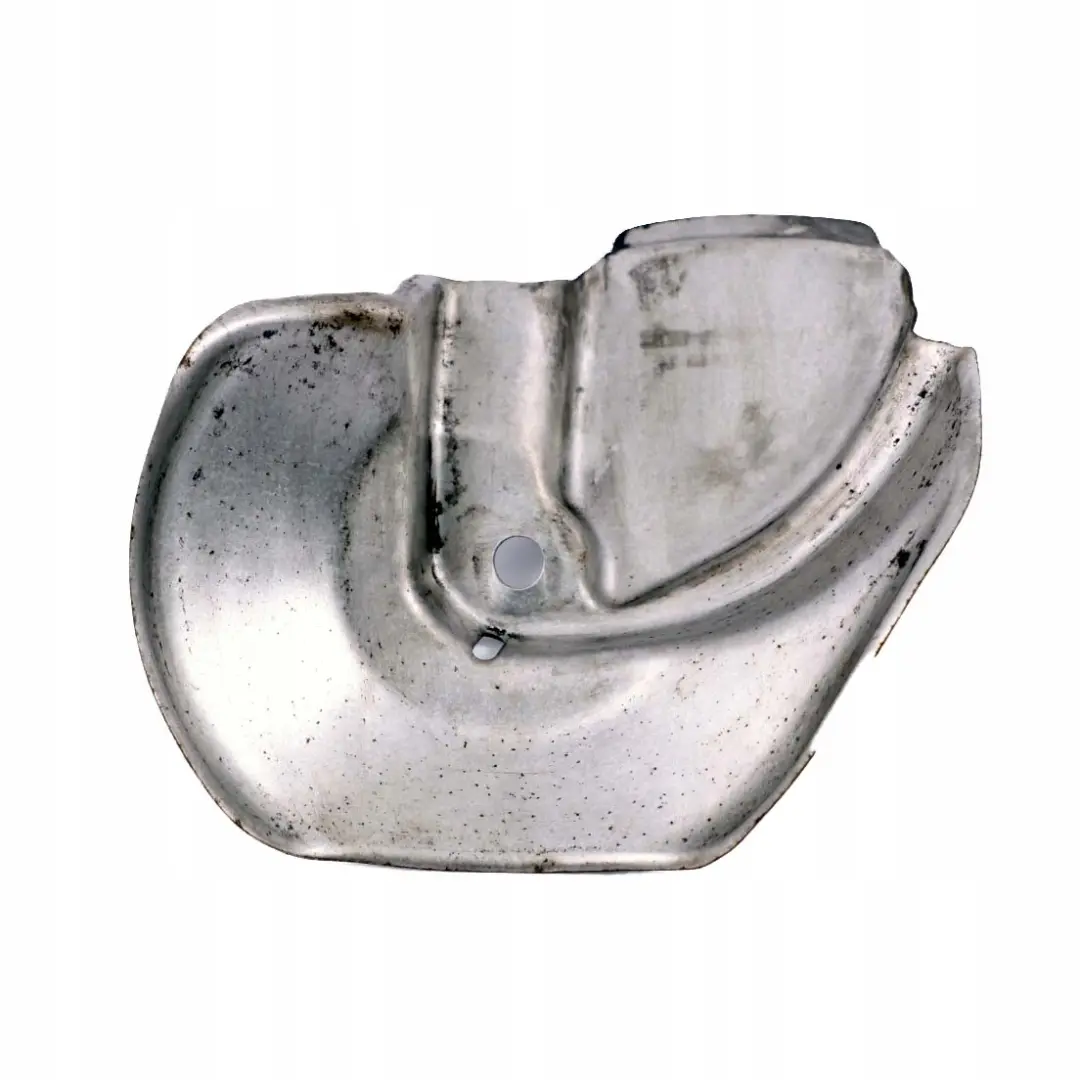 Clase W220 320 CDI Diesel Tapa De La placa De cribado para Mercedes con número de pieza A2202410334 Mercedes Clase W220 320 CDI Diesel Tapa De La placa De cribado - SKU A2202410334 - Número de pieza A2202410334