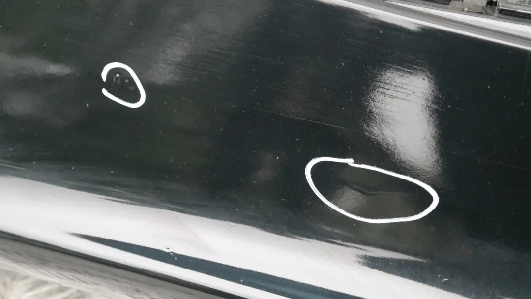 Schwellerleiste Blende Schweller rechts Schwarz 2 für BMW 1 er E87 mit Teilenummer 51770032948 BMW 1 er E87 Schwellerleiste Blende Schweller rechts Schwarz 2 - SKU 0032948-SCH3 - Teilenummer 51770032948