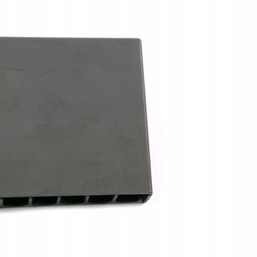 Mercedes W414 Sprinter W903 Scatola Dei Fusibili Batteria - SKU A0035453501 - Numero di parte A0035453501