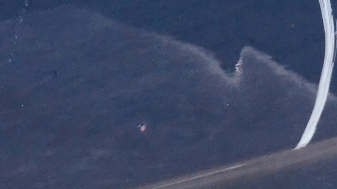 Beifahrer Tür vorne rechts Topasblau Topas Blau Metallic 364 für BMW X5 er E53 mit Teilenummer 8256824 BMW X5 er E53 Beifahrer Tür vorne rechts Topasblau Topas Blau Metallic 364 - SKU 8256824-TPB1 - Teilenummer 8256824