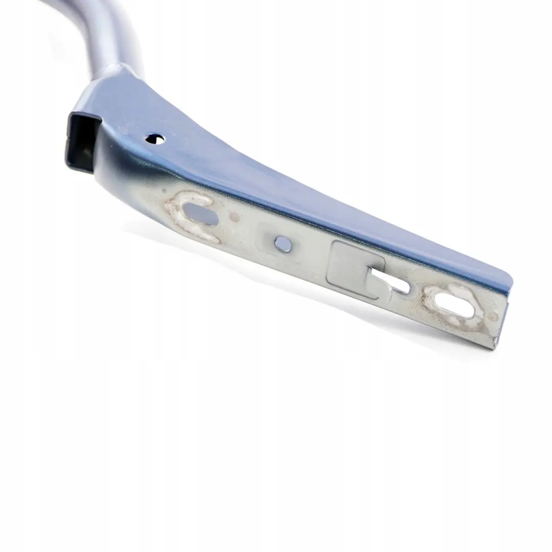 Mercedes-Benz W203 Charniere Hayon Arriere Droite Bleu Jaspis Bleu - 345 pour à propos du numéro de pièce A2037500228 Mercedes-Benz W203 Charniere Hayon Arriere Droite Bleu Jaspis Bleu - 345 - SKU A2037500228-JAS - Numéro de pièce A2037500228