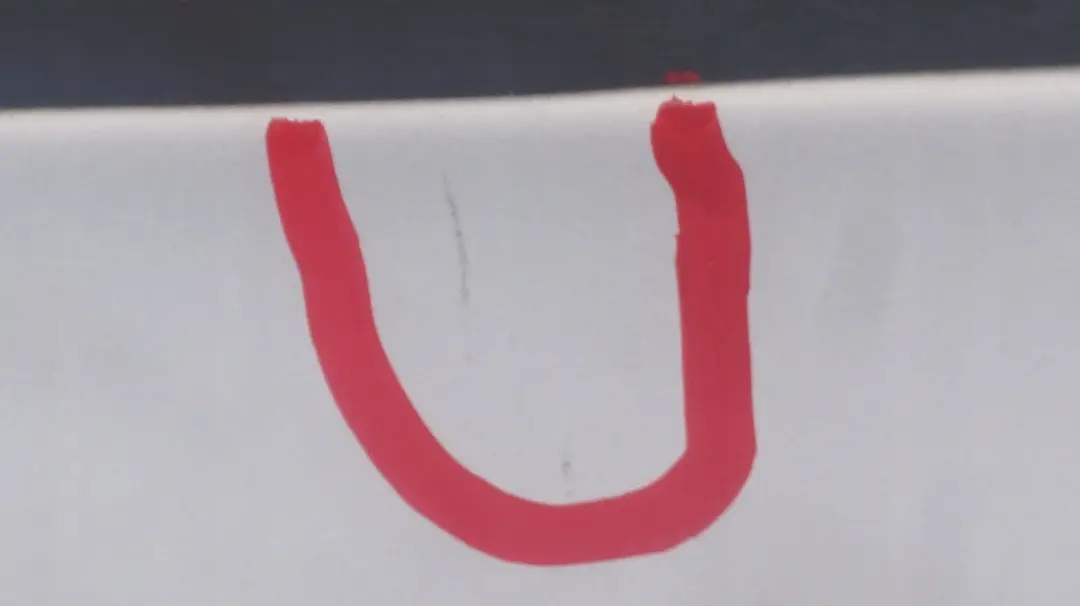 Fahrerseite Tür vorne links Titansilber Silber Metallic für BMW 1 er E87 LCI mit Teilenummer 7191011 BMW 1 er E87 LCI Fahrerseite Tür vorne links Titansilber Silber Metallic - SKU 7191011-TS - Teilenummer 7191011