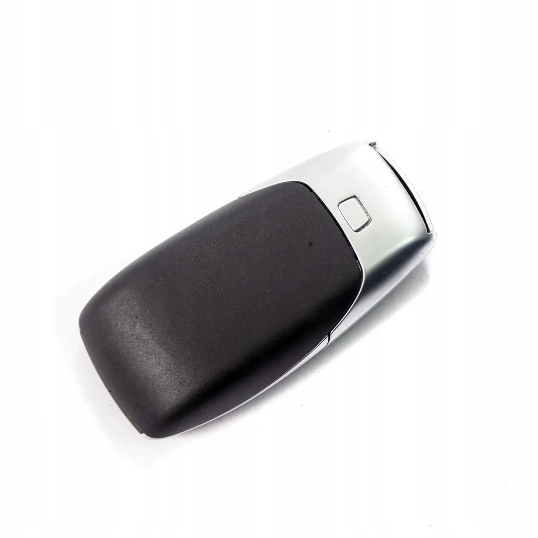 Radio Remote Alarm Key Fob Button to Mercedes W177 W205 W213 W222 with Part number A2059053609 Mercedes W177 W205 W213 W222 Radio Remote Alarm Key Fob Button - SKU A2059053609 - Part number A2059053609