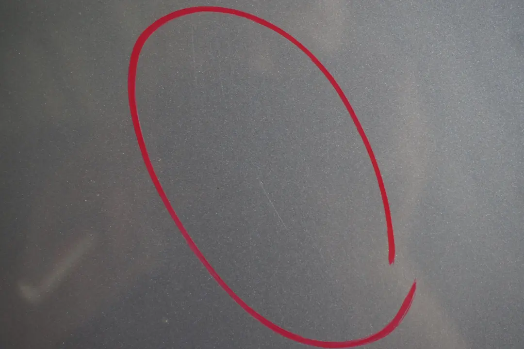 Klapa tylna bagażnika Bluewater do BMW E90 LCI o numerze 7254425 BMW E90 LCI Klapa tylna bagażnika Bluewater - SKU 7254425-WB1 - Numer Części 7254425