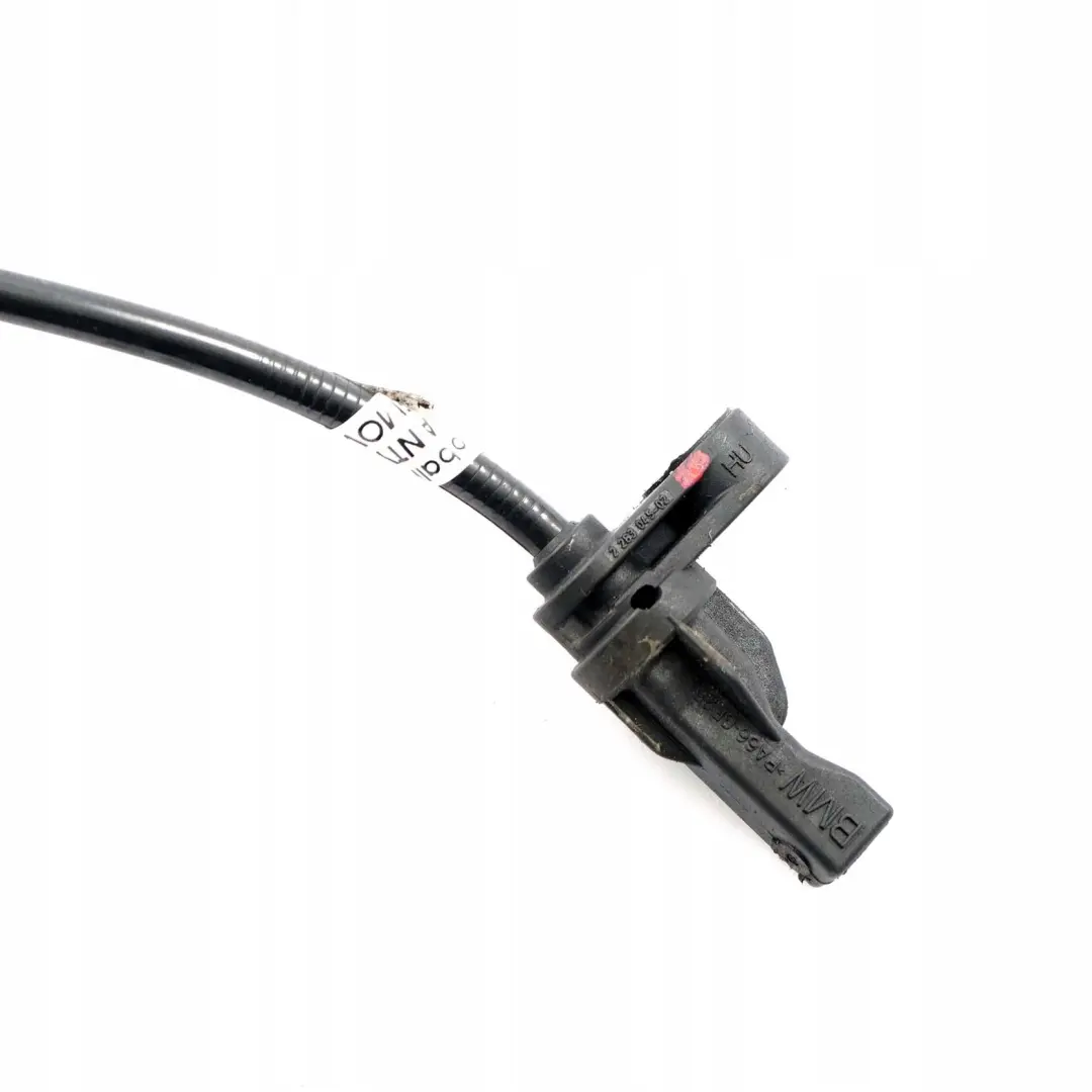 DSC Sensor del generador De impulsos Eje delantero 2283045 para BMW E90 E92 E93 M3 con número de pieza 7853586 BMW E90 E92 E93 M3 DSC Sensor del generador De impulsos Eje delantero 2283045 - SKU 7853586 - Número de pieza 7853586