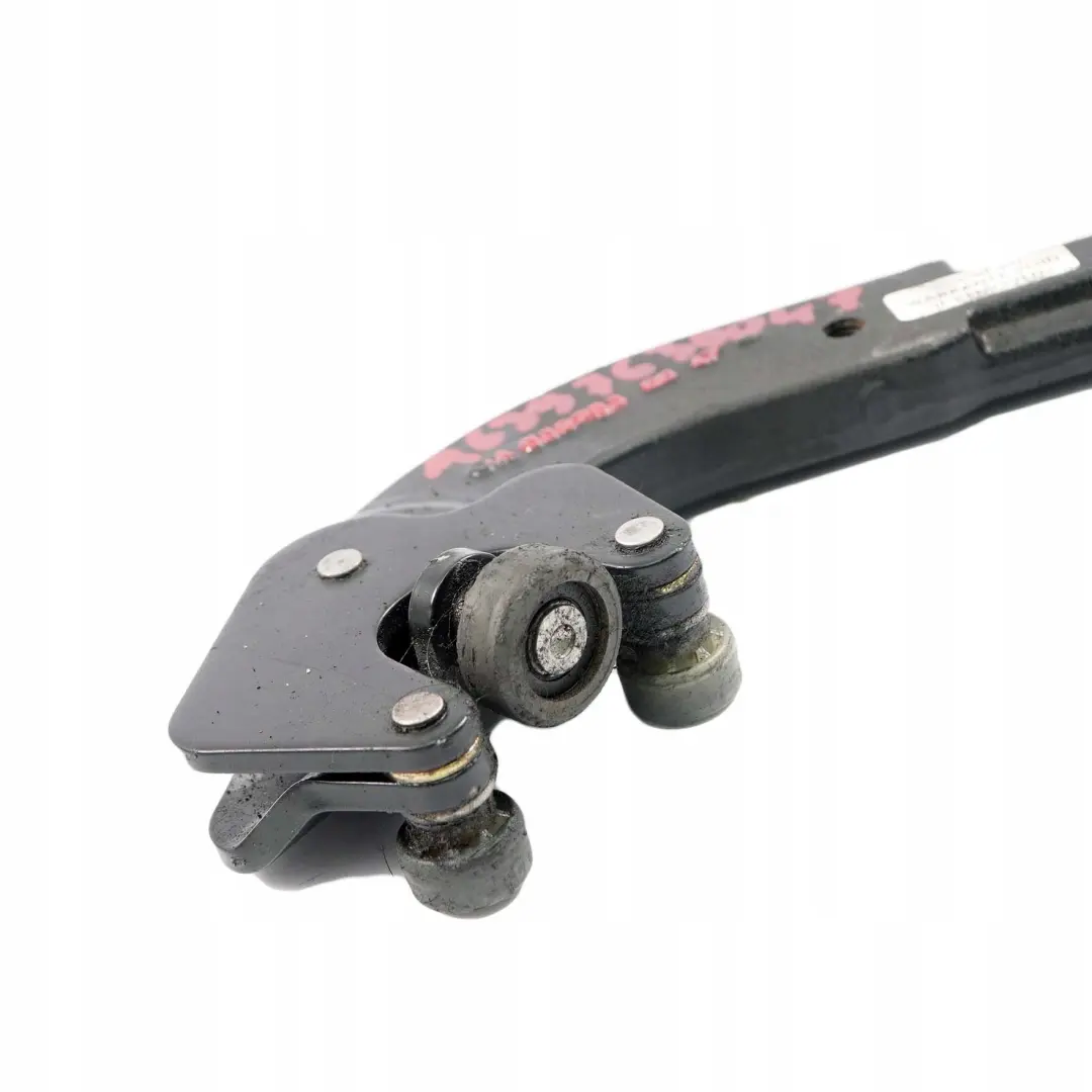 Mercedes-Benz W639 Porta Scorrevole SX a Rulli Rullo di Scorrimento per con numero di parte A6397630047 Mercedes-Benz W639 Porta Scorrevole SX a Rulli Rullo di Scorrimento - SKU A6397630047 - Numero di parte A6397630047