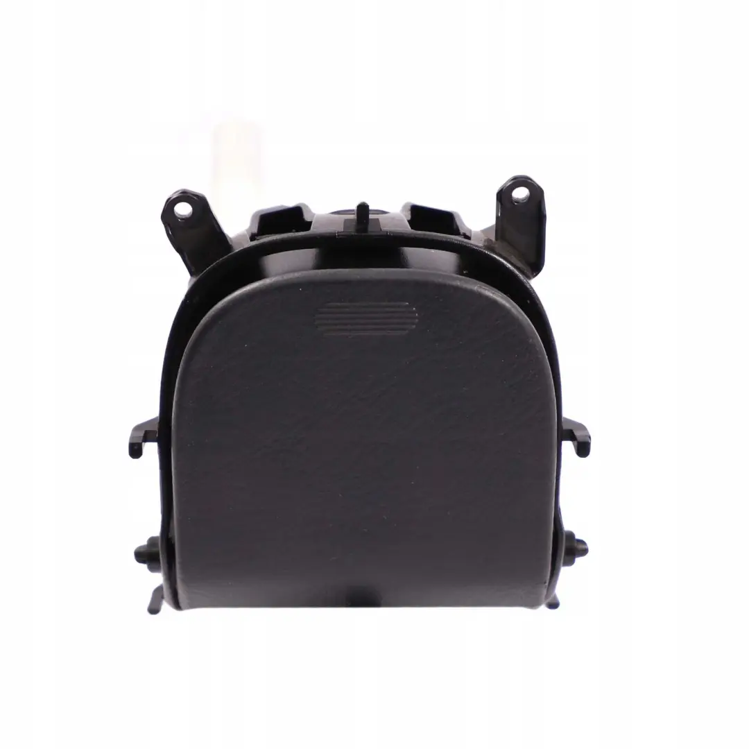 MERCEDES-BENZ M-CLASSE ML W163 Porte-Boissons Support pour Canettes a Gauche pour à propos du numéro de pièce A1636800358 MERCEDES-BENZ M-CLASSE ML W163 Porte-Boissons Support pour Canettes a Gauche - SKU A1636800358 - Numéro de pièce A1636800358