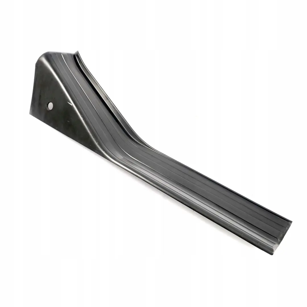 Listwa nakładka na próg prawa do BMW E36 Sedan Kombi o numerze 8119264 BMW E36 Sedan Kombi Listwa nakładka na próg prawa - SKU 8119264 - Numer Części 8119264