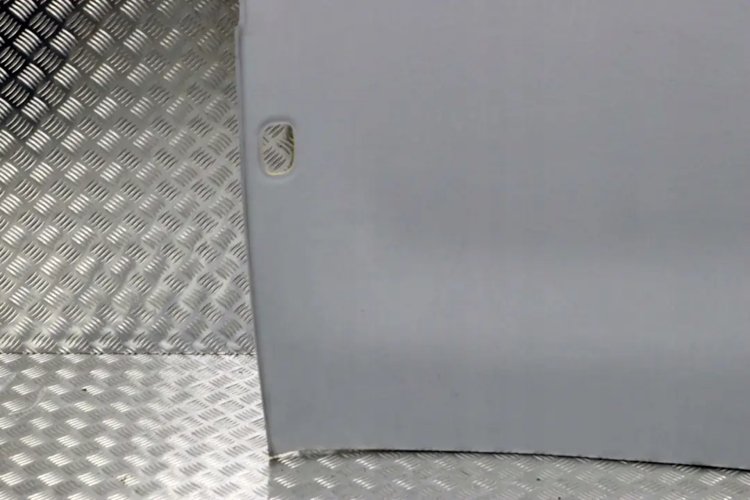 Mercedes-Benz E Class S211 Touring Headlining Roof Linning Grey - SKU A2116900150 - Part number A2116900150