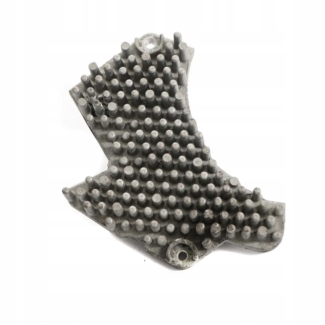 klasa W202 W210 Rezystor dmuchawy do Mercedes C E o numerze A2108206210 Mercedes C E klasa W202 W210 Rezystor dmuchawy - SKU A2108206210 - Numer Części A2108206210