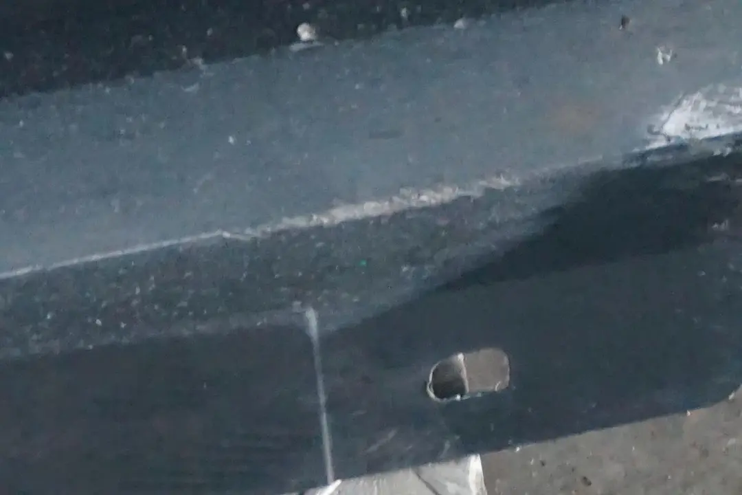 Schwellerleiste Blende Schweller Rechts Tiefgruen Gruen A43 für BMW 3 er E92 E93 mit Teilenummer 0034058 BMW 3 er E92 E93 Schwellerleiste Blende Schweller Rechts Tiefgruen Gruen A43 - SKU 0034058-TG - Teilenummer 0034058