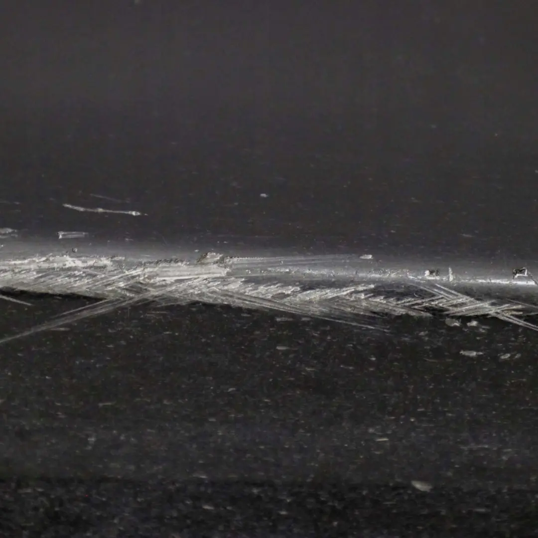 Door Sill Side Cover Skirt Right O/S Black Sapphire - 475 to BMW 5 E60 E61 with Part number 0150278 BMW 5 E60 E61 Door Sill Side Cover Skirt Right O/S Black Sapphire - 475 - SKU 0150278-BS - Part number 0150278