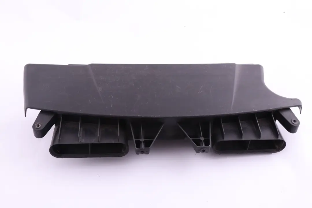 BMW E83 X3 Wlot kanał powietrza M54 8596256 - SKU 3400202 - Numer Części 13713400202