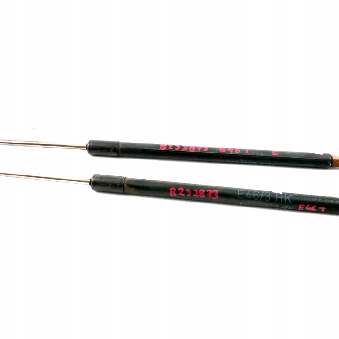 Luftansaugrohr Schlauch Rohr für BMW 3 er E46 Diesel mit Teilenummer 2247406 BMW 3 er E46 Diesel Luftansaugrohr Schlauch Rohr - SKU 2247406 - Teilenummer 2247406