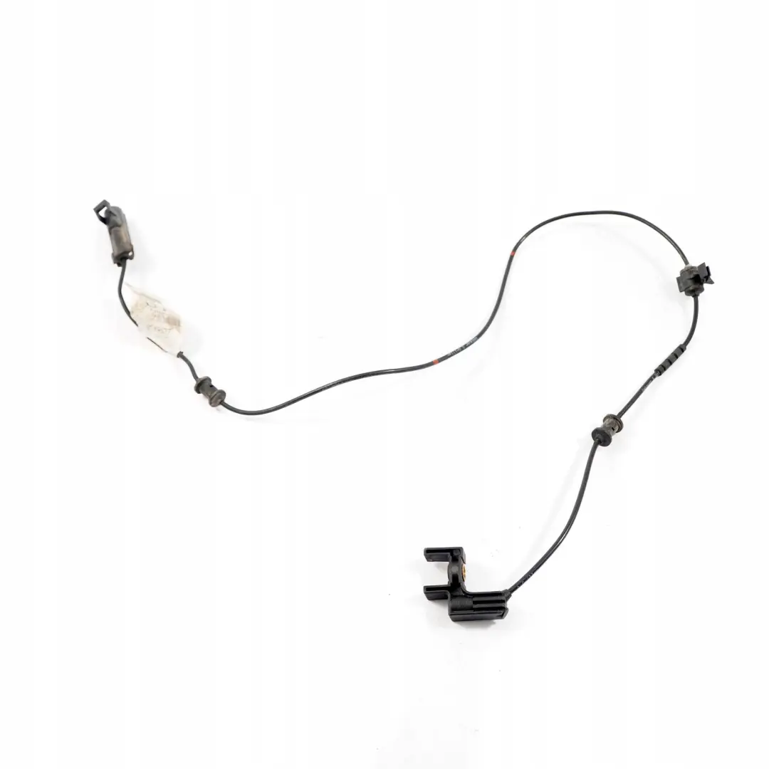 Mercedes-Benz ML W163 Avant Freins Plaquette de Verschlei?sensor pour à propos du numéro de pièce A1635408805 Mercedes-Benz ML W163 Avant Freins Plaquette de Verschlei?sensor - SKU A1635408805 - Numéro de pièce A1635408805