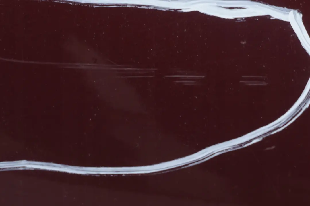 Arriere Droite Acajou Metallique - 436 pour BMW X5 E53 Porte à propos du numéro de pièce 8256828 BMW X5 E53 Porte Arriere Droite Acajou Metallique - 436 - SKU 8256828-MAH1 - Numéro de pièce 8256828