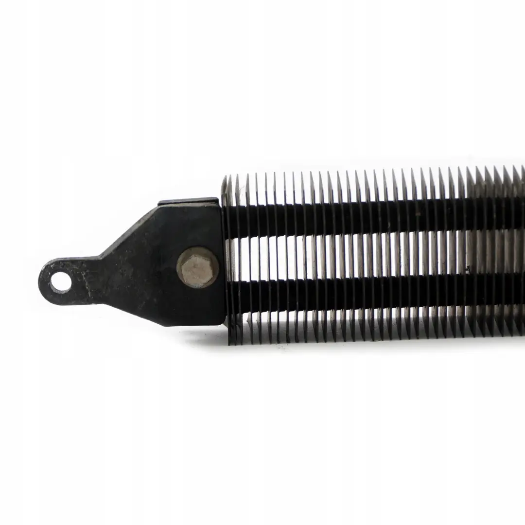 Mercedes Benz C W203 M211 M271 Benzin Servolenkung Kühler - SKU A2034605624 - Teilenummer A2034605624