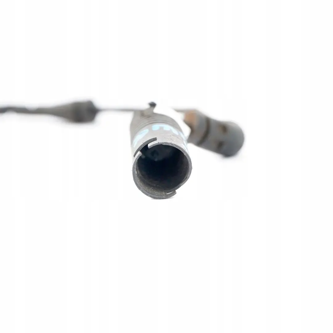 Bremse Bremsbelagfühler Sensor Hinten Links Rechts für BMW X5 er E53 mit Teilenummer 1165580 BMW X5 er E53 Bremse Bremsbelagfühler Sensor Hinten Links Rechts - SKU 1165580 - Teilenummer 1165580