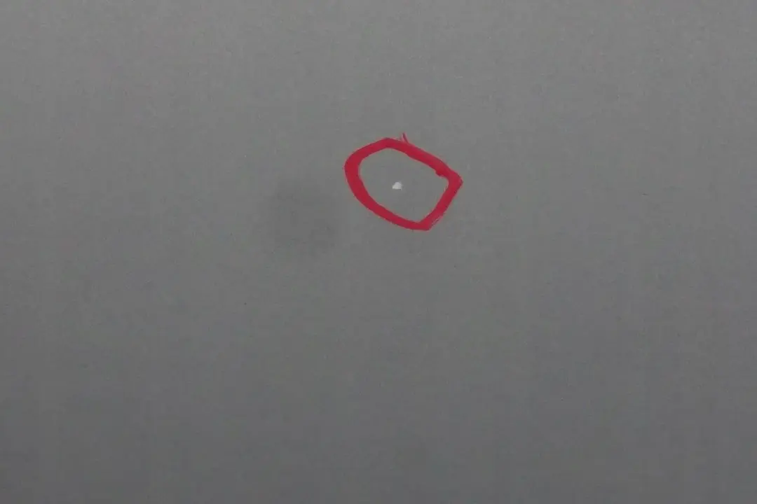 Beifahrer Tür Hinten Rechts Titansilber Silber Metallic 354 für BMW 1 er E87 14 mit Teilenummer 7191018 BMW 1 er E87 14 Beifahrer Tür Hinten Rechts Titansilber Silber Metallic 354 - SKU 7191018-TS14 - Teilenummer 7191018