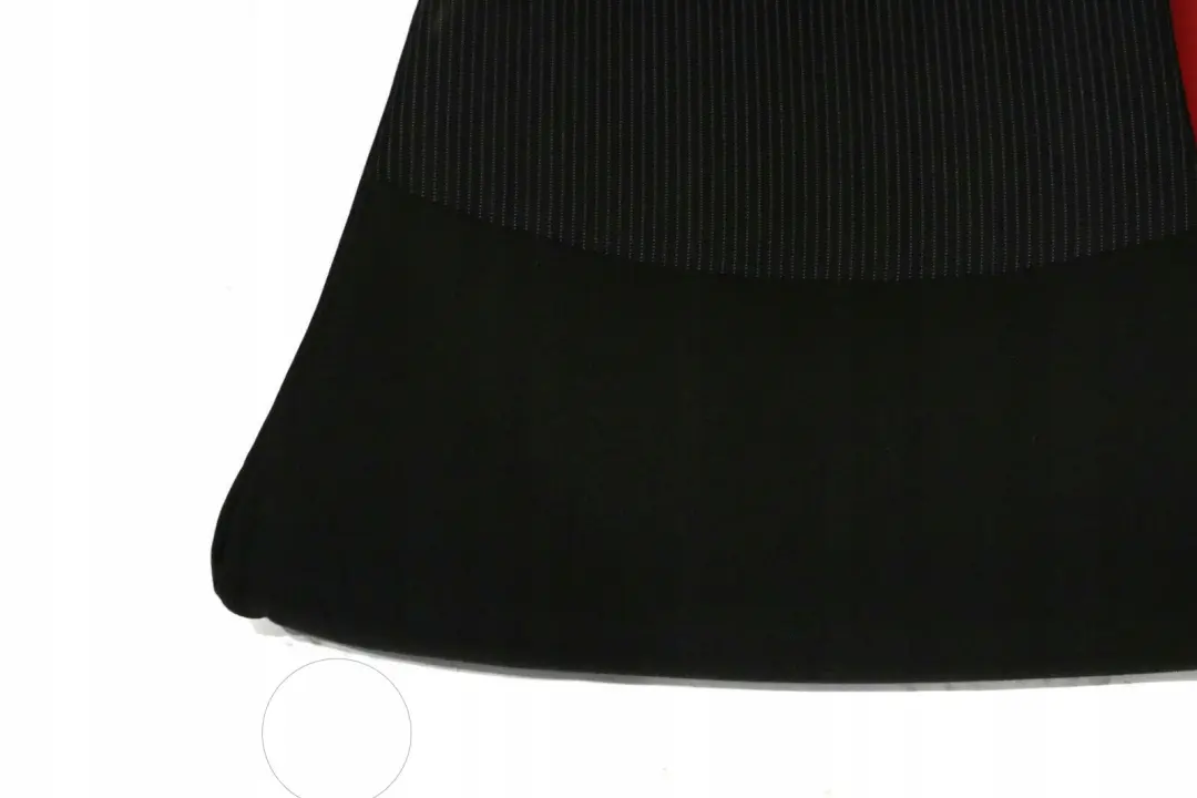 Kanapa tylna tył półskóra do Mini Cooper R55 R56 R57 o numerze 2753267 Mini Cooper R55 R56 R57 Kanapa tylna tył półskóra - SKU 2753267 - Numer Części 2753267