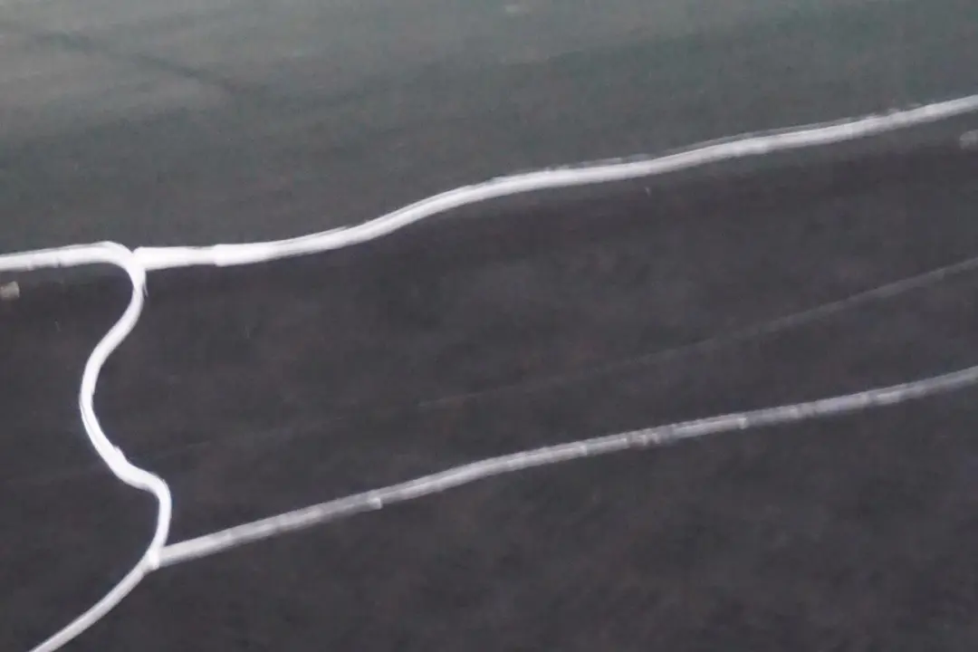 Puerta Delantera Derecha Verde Oxfordgruen Metalizado - 430 para BMW E65 E66 con número de pieza 7202082 BMW E65 E66 Puerta Delantera Derecha Verde Oxfordgruen Metalizado - 430 - SKU 7202082-OXF - Número de pieza 7202082