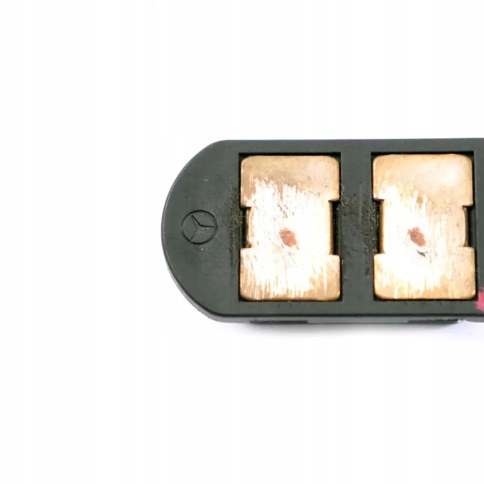  Mercedes-Benz Vaneo W414 Vito W638 Sprinter W903 Sliding Door Switch Contact - SKU A9018200154 - Part number A9018200154