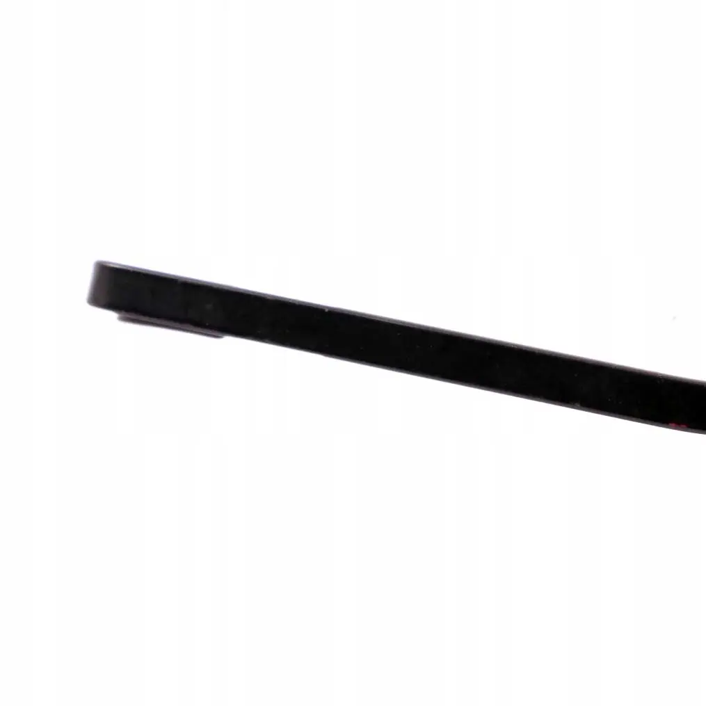  Mercedes-Benz Vaneo W414 Boot Trunk Lid Tailgate Wiper Arm - SKU A4148200144 - Part number A4148200144