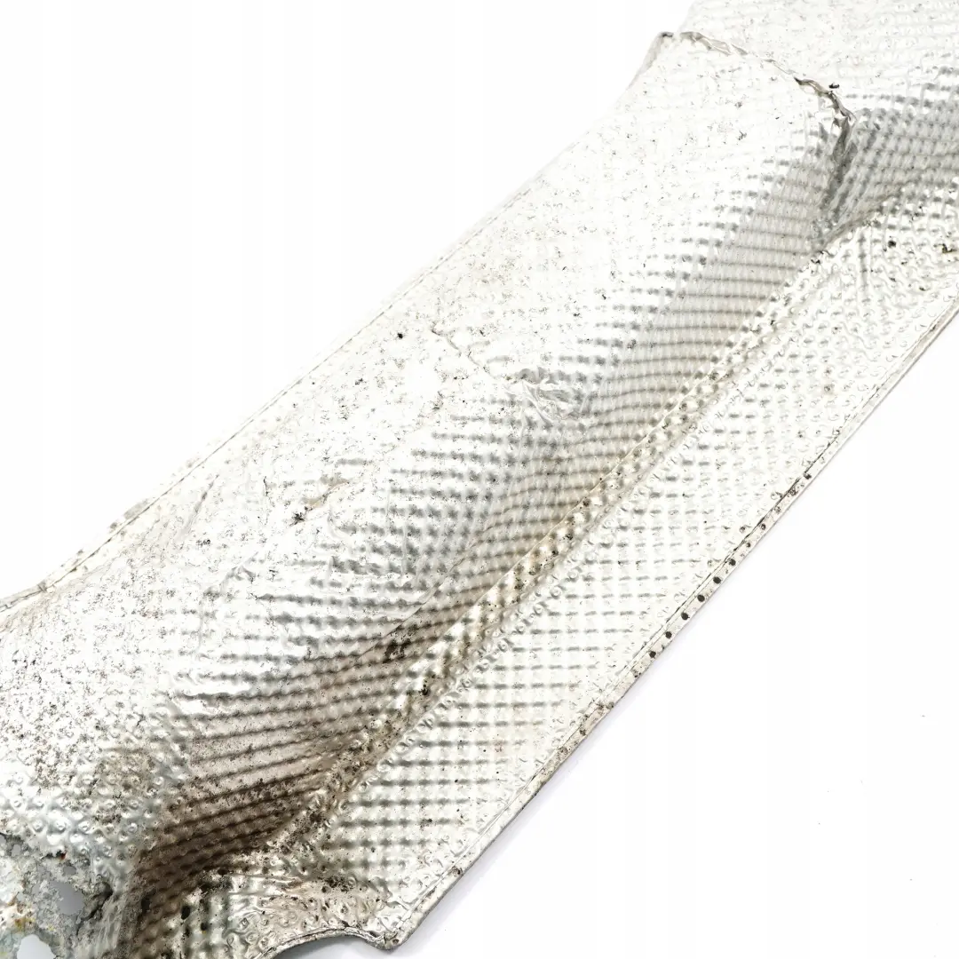 Isolation Thermique Reservoir pour Mini Cooper R50 R53 R56 R57 R58 à propos du numéro de pièce 2757771 Mini Cooper R50 R53 R56 R57 R58 Isolation Thermique Reservoir - SKU 2757771 - Numéro de pièce 2757771