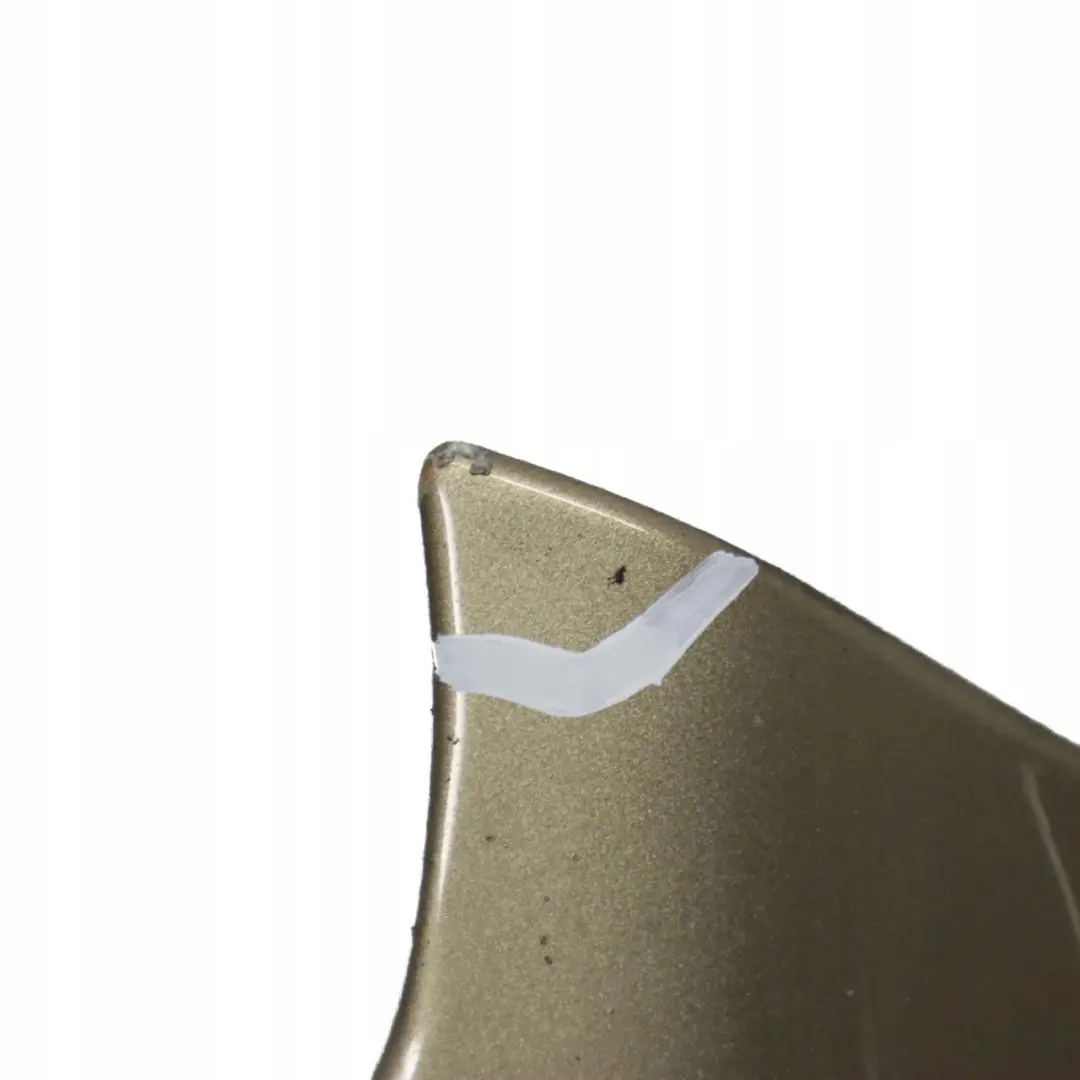 Benz a Class W169 Cofano Lembo Anteriore Duenenbeige Oro - 791 per Mercedes con numero di parte A1698800057 Mercedes Benz a Class W169 Cofano Lembo Anteriore Duenenbeige Oro - 791 - SKU A1698800057-SDB - Numero di parte A1698800057