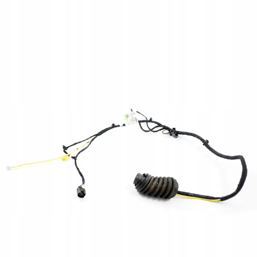 Mercedes-Benz A W168 Porta Anteriore Destra O/S Cablaggio Cablaggio per con numero di parte A1685409232 Mercedes-Benz A W168 Porta Anteriore Destra O/S Cablaggio Cablaggio - SKU A1685403333 - Numero di parte A1685409232