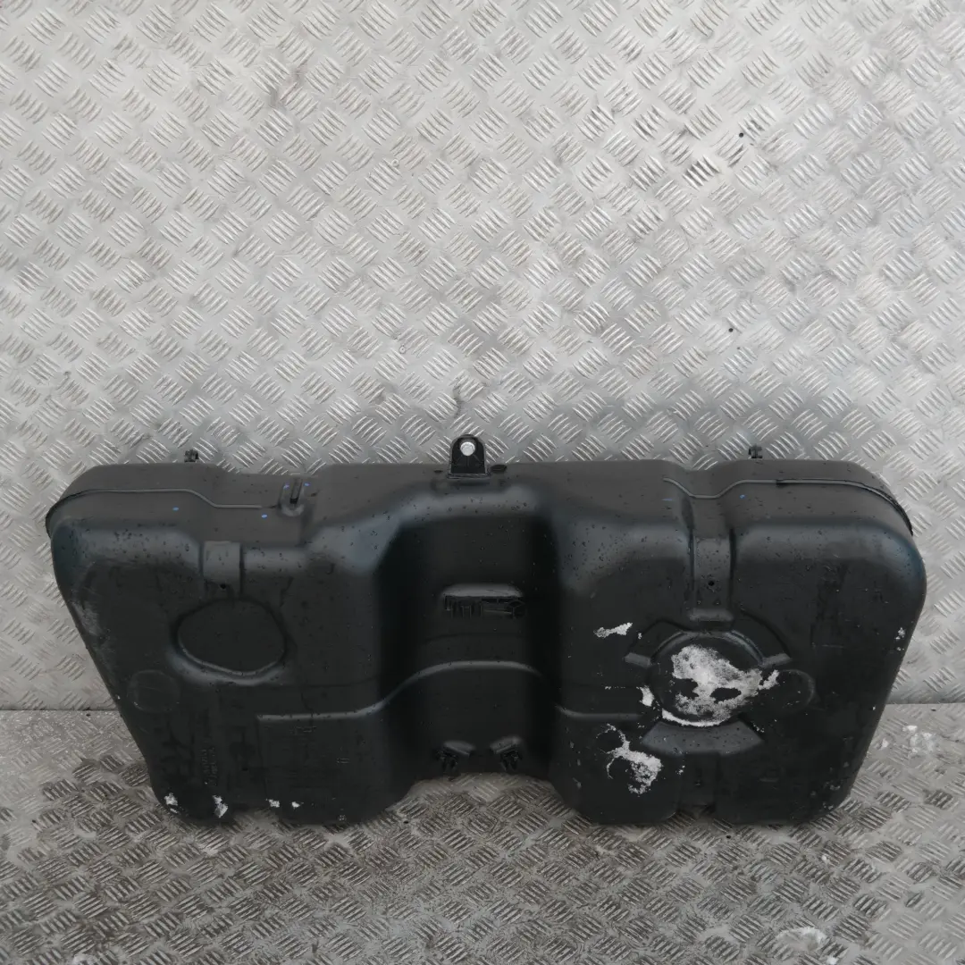 Mini Cooper S R56 N14 N18 Gasolina Deposito De combustible desnudo 50L - SKU 2752293-1 - Número de pieza 2752293