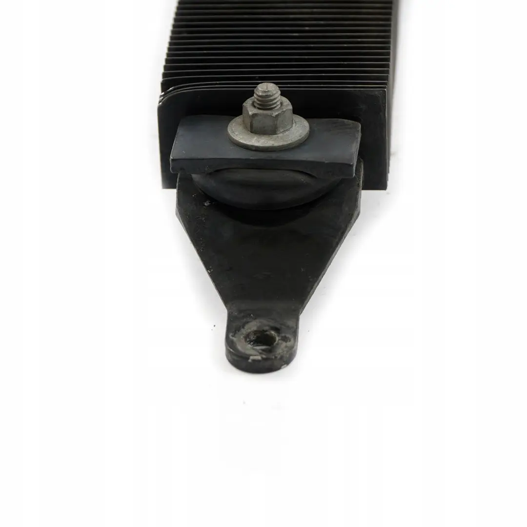 Mercedes Benz C W203 M211 M271 Essence Direction Assistee Radiateur - SKU A2034605624 - Numéro de pièce A2034605624