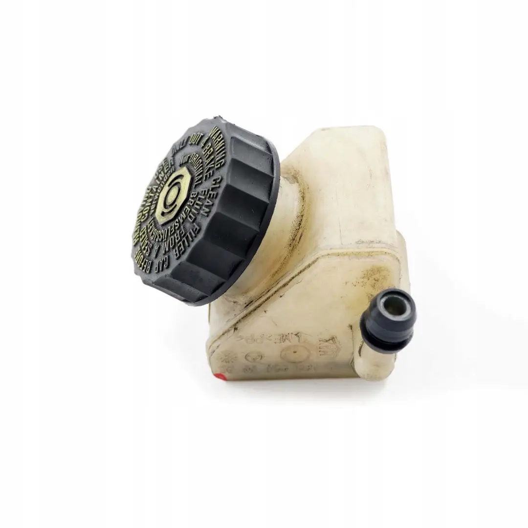  Mercedes-Benz A-Class W168 ABS Tank Bottle Reservoir - SKU A1682500023 - Part number A1682500023