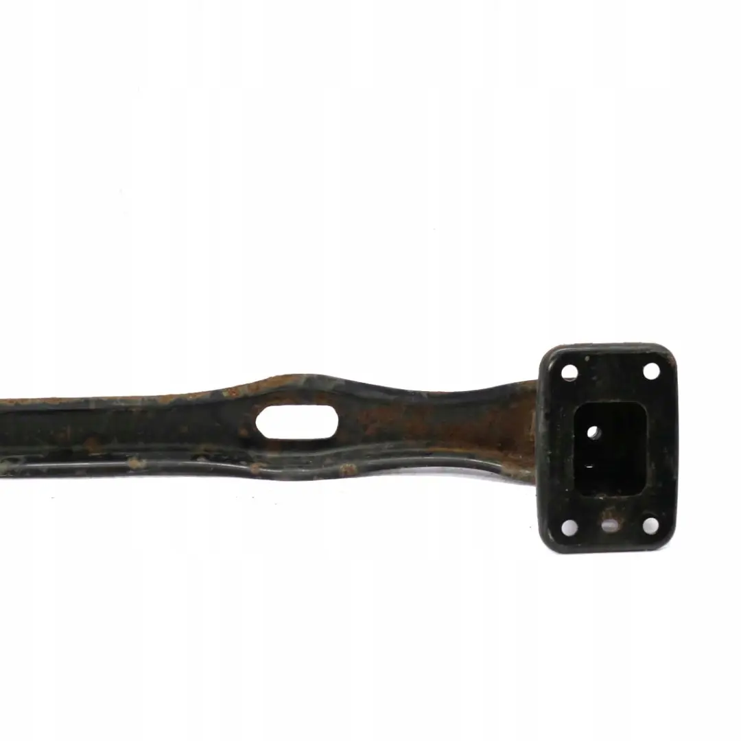  Belka Zderzaka BMW X5 X6 E70 E71 Wzmocnienie Zderzaka Tylne - SKU 7158449 - Numer Części 7158449