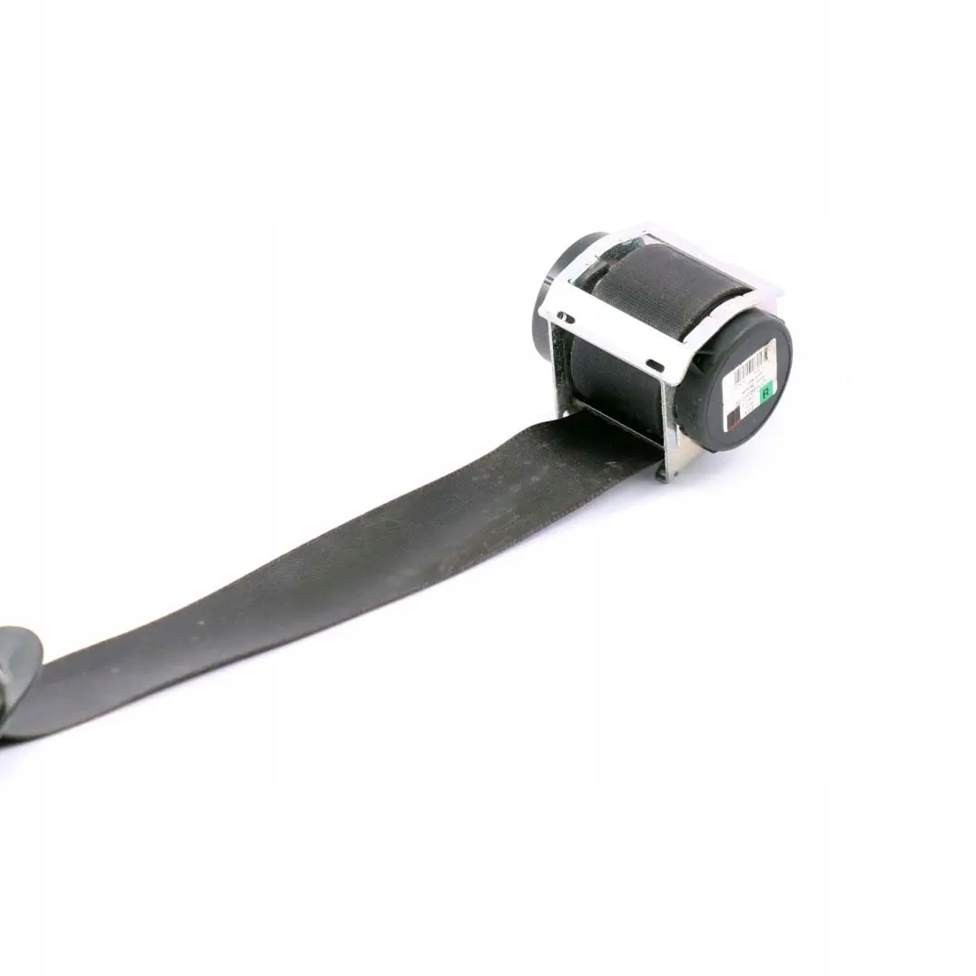 Membrure Superieure Avant Droite 7211 pour Mini Cooper One R56 à propos du numéro de pièce 2751226 Mini Cooper One R56 Membrure Superieure Avant Droite 7211 - SKU 2751226 - Numéro de pièce 2751226