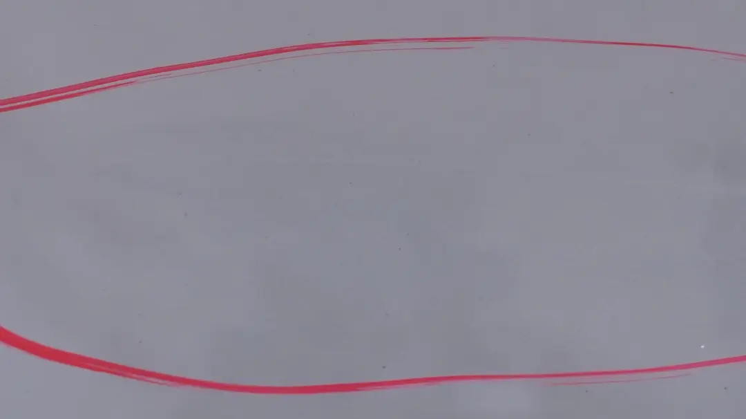 Drzwi lewy tył tylne lewe titansilber do BMW E53 X5 o numerze 8256827 BMW E53 X5 Drzwi lewy tył tylne lewe titansilber - SKU 8256827-TS5 - Numer Części 8256827