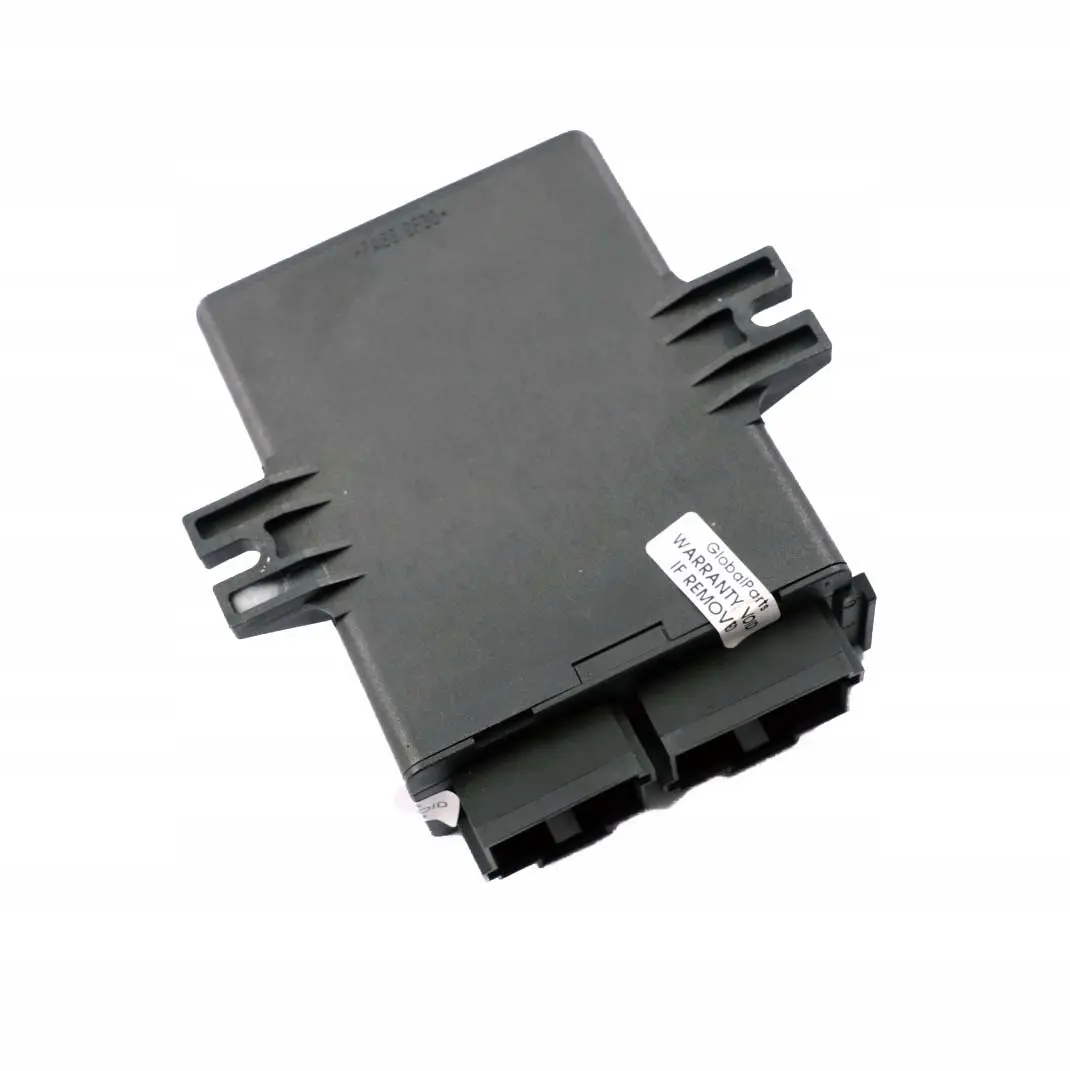 W414 Modulo Cierre Centralizado Unidad Control ECU para Mercedes Vaneo con número de pieza A4144460016 Mercedes Vaneo W414 Modulo Cierre Centralizado Unidad Control ECU - SKU A4144460016 - Número de pieza A4144460016