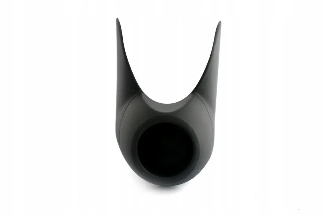  Embellecedor Portavasos Consola Central Mini F56 Negro - SKU 9276513 - Número de pieza 9276513