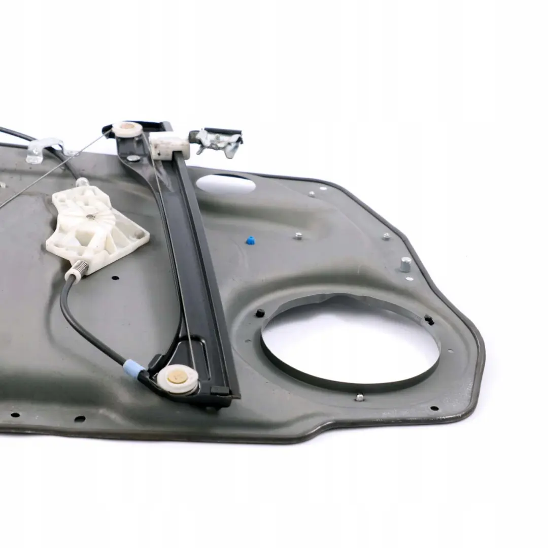 Mercedes W169 W245 Porte avant Droite Leve vitre electrique Mecanisme - SKU A1697203279-1 - Numéro de pièce A1697203279