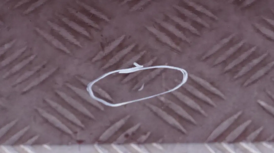 Puerta Delantera Derecha Barberarot Barbera Rojo Metalico A39 para BMW E90 E91 con número de pieza 7203644 BMW E90 E91 Puerta Delantera Derecha Barberarot Barbera Rojo Metalico A39 - SKU 7203644-BAR - Número de pieza 7203644