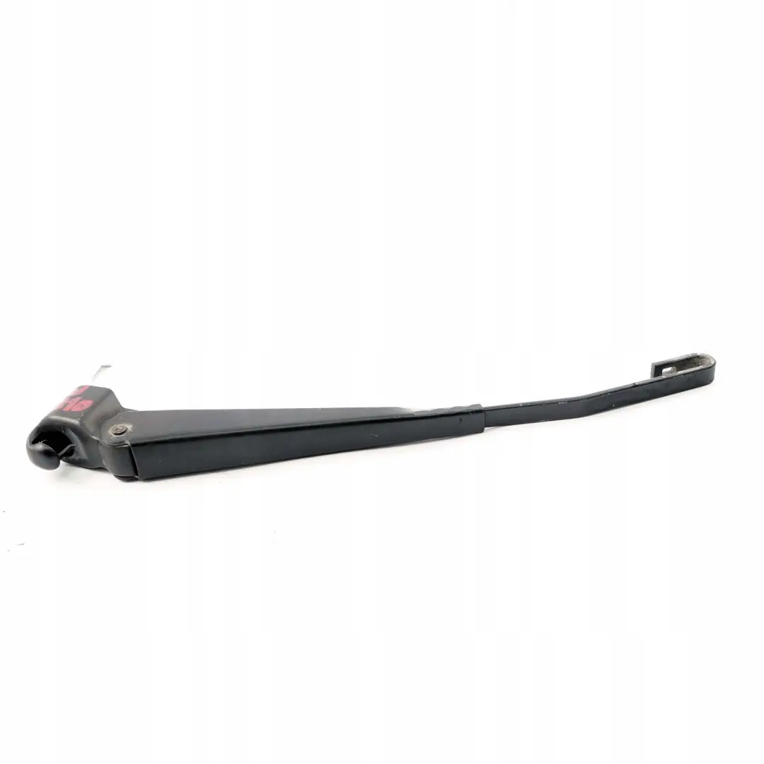  Mercedes-Benz C E Classe S202 S210 Break Bras Hayon Bras - SKU A2108200344 - Numéro de pièce A2108200344