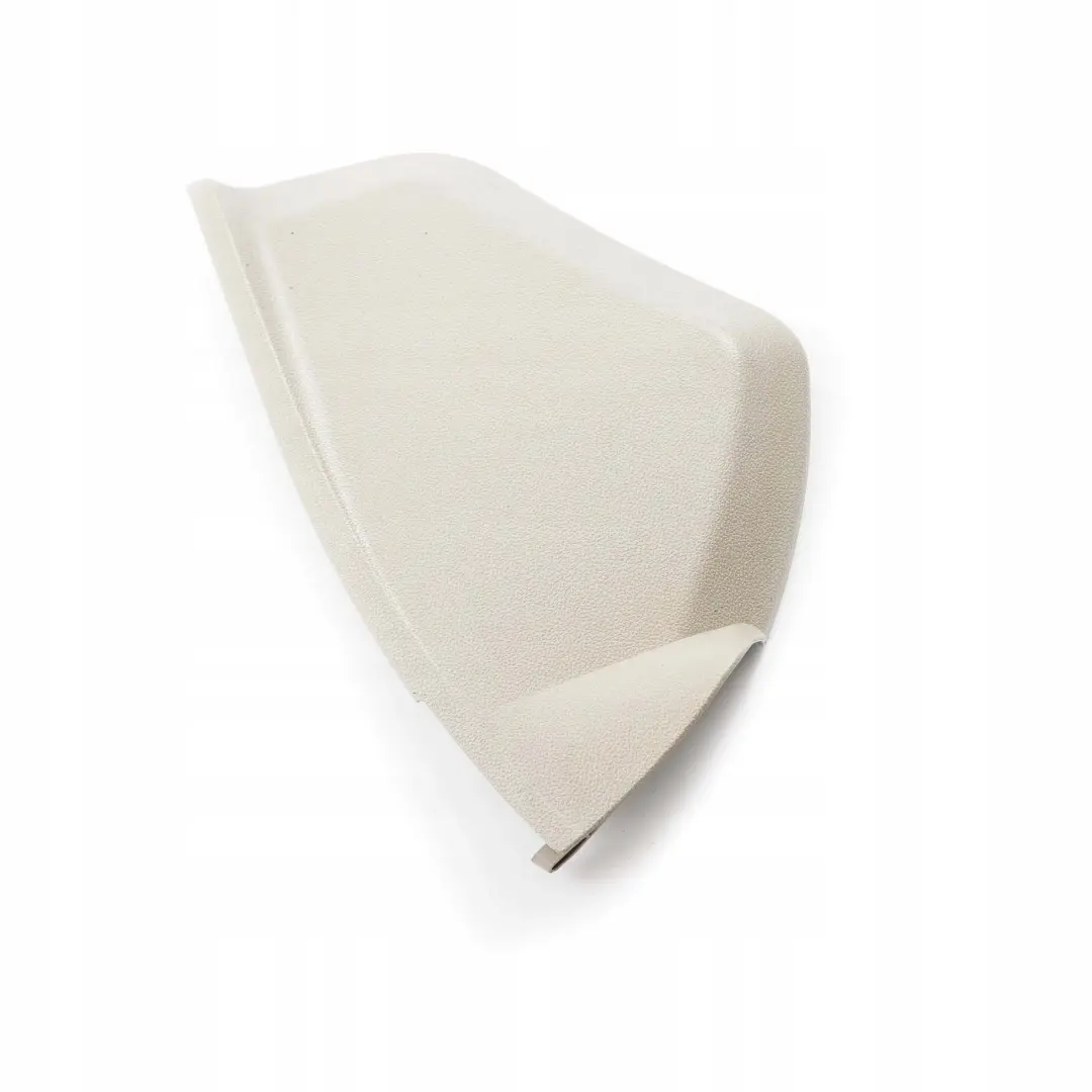  Mercedes-Benz C CLC Class CL203 W203 Dashboard Trim Cover Right O/S - SKU A2036801278 - Part number A2036801278