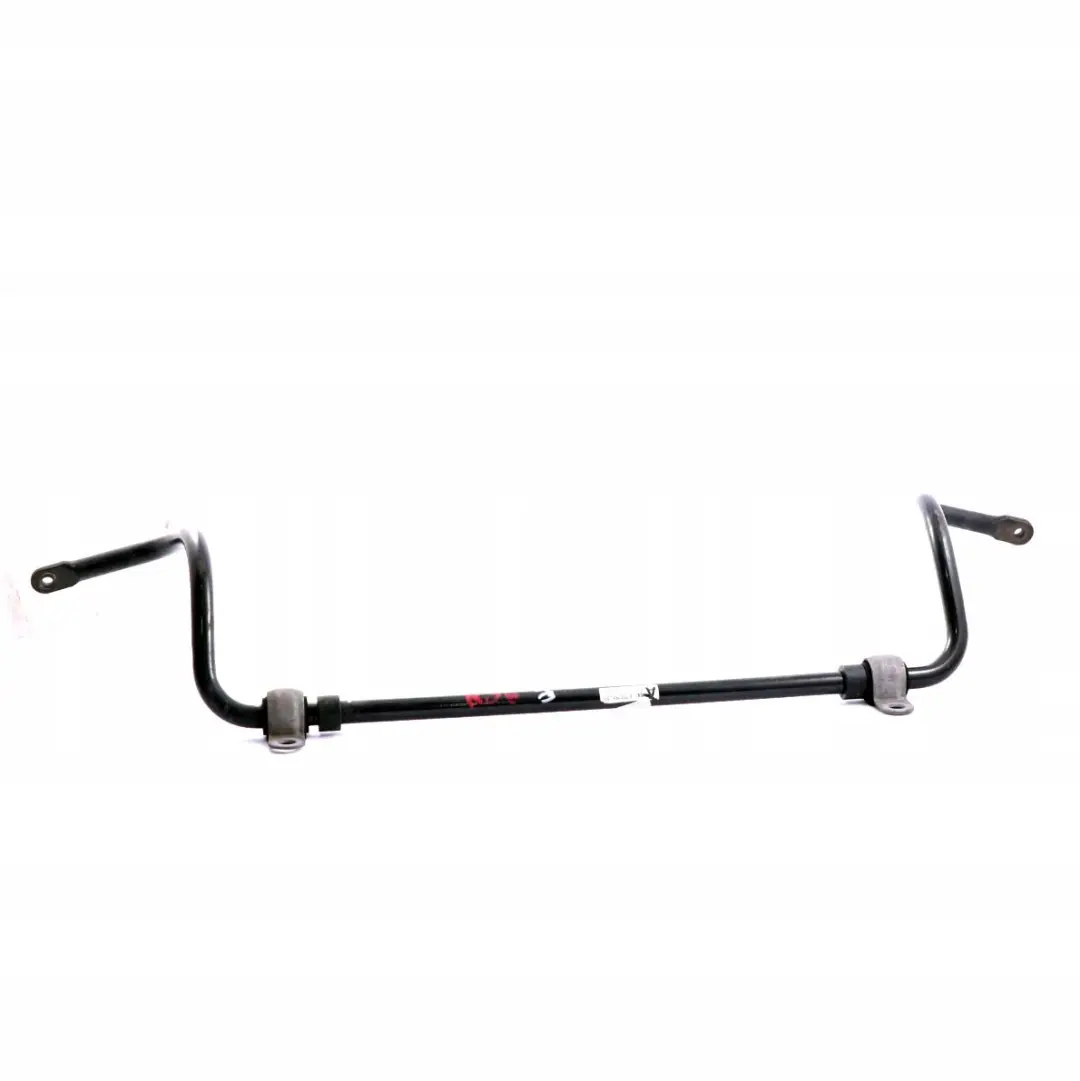 Stabilisateur Avant 3135 pour Mini Cooper One R56 R58 à propos du numéro de pièce 6772751 Mini Cooper One R56 R58 Stabilisateur Avant 3135 - SKU 6772751 - Numéro de pièce 6772751