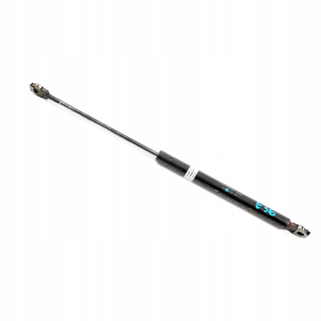 BMW E36 Cofano Molla a Gas 320N 5123 - SKU 1960852 - Numero di parte 1960852