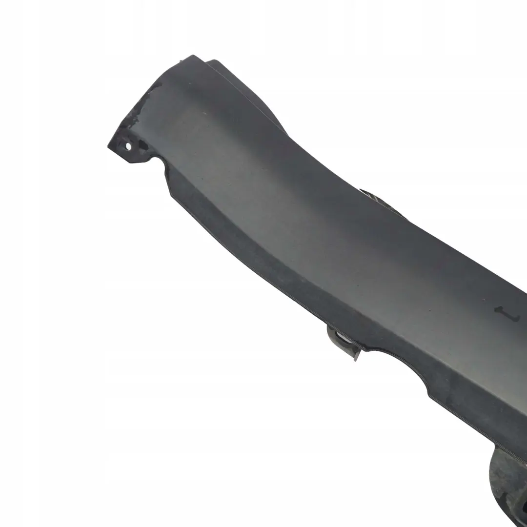 BMW Mini Countryman R60 Cooper S Right O/S Sill Skirt Door Side Trim Cover - SKU 9801888-2 - Part number 9801888