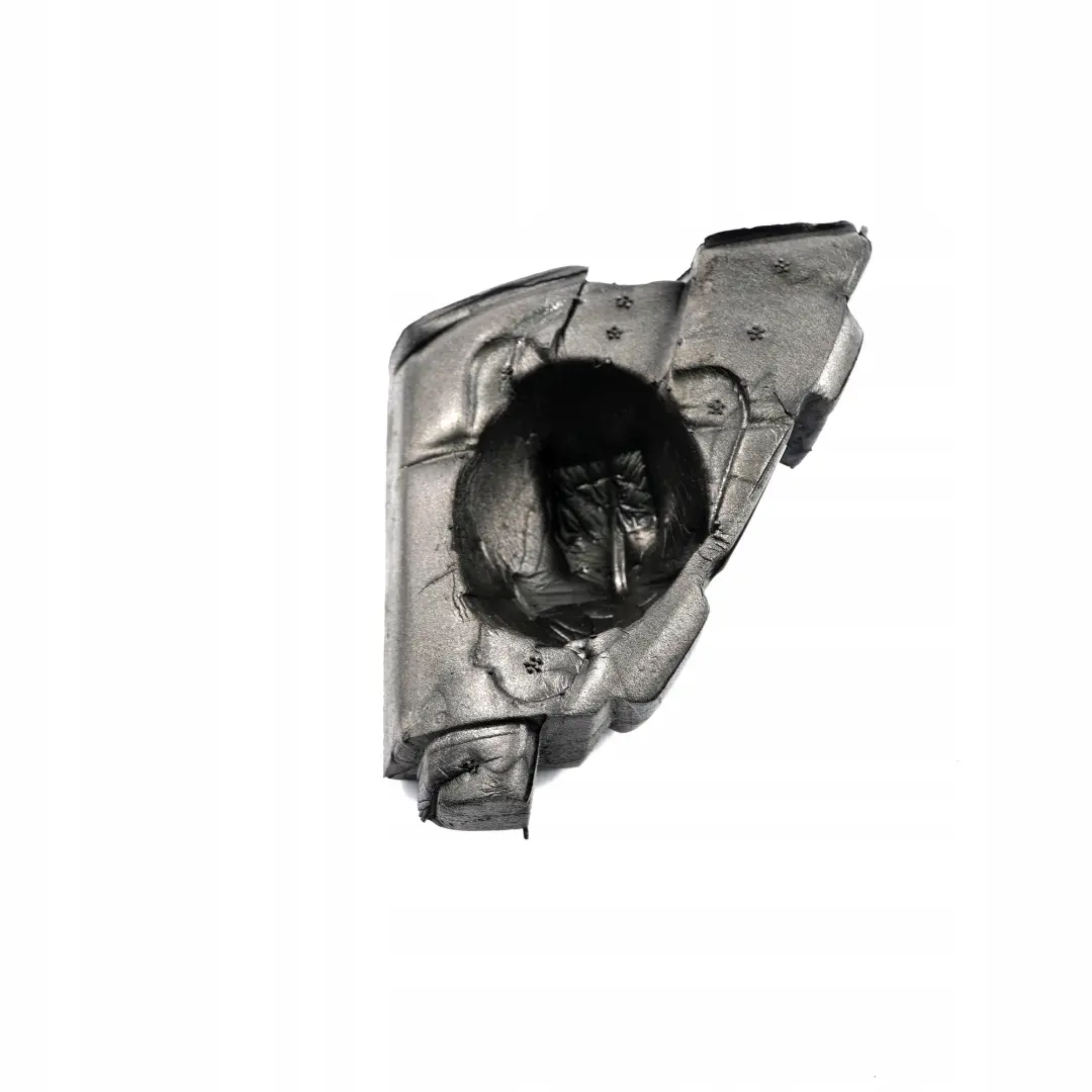  Mercedes-Benz C-Class W204 Front Right Wing Mirror Triangle Foam - SKU A2047270290 - Part number A2047270290