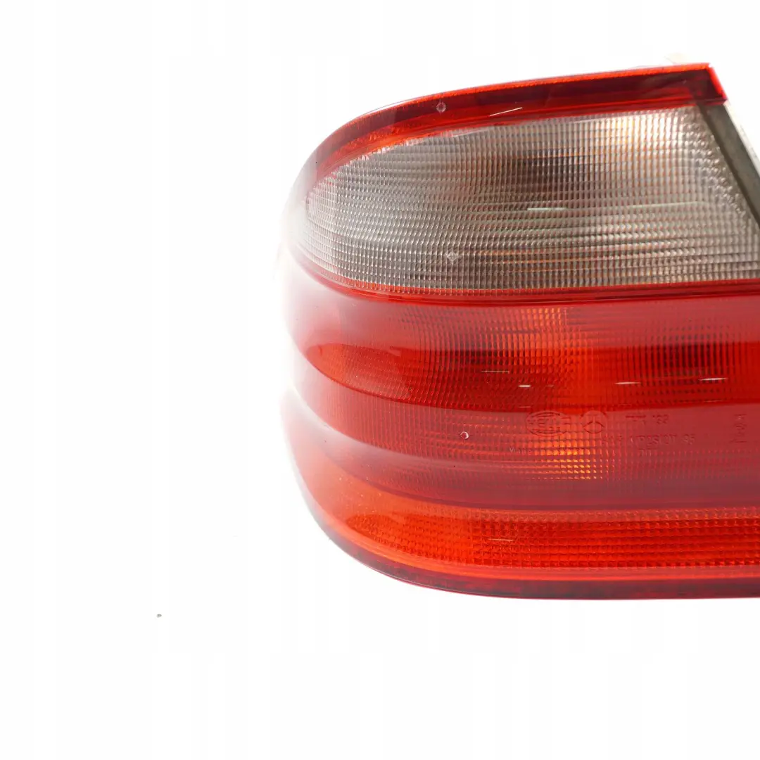  Mercedes-Benz CLK W208 C208 Rücklicht Hinten Links Seite Lampe - SKU A2088200164 - Teilenummer A2088200164