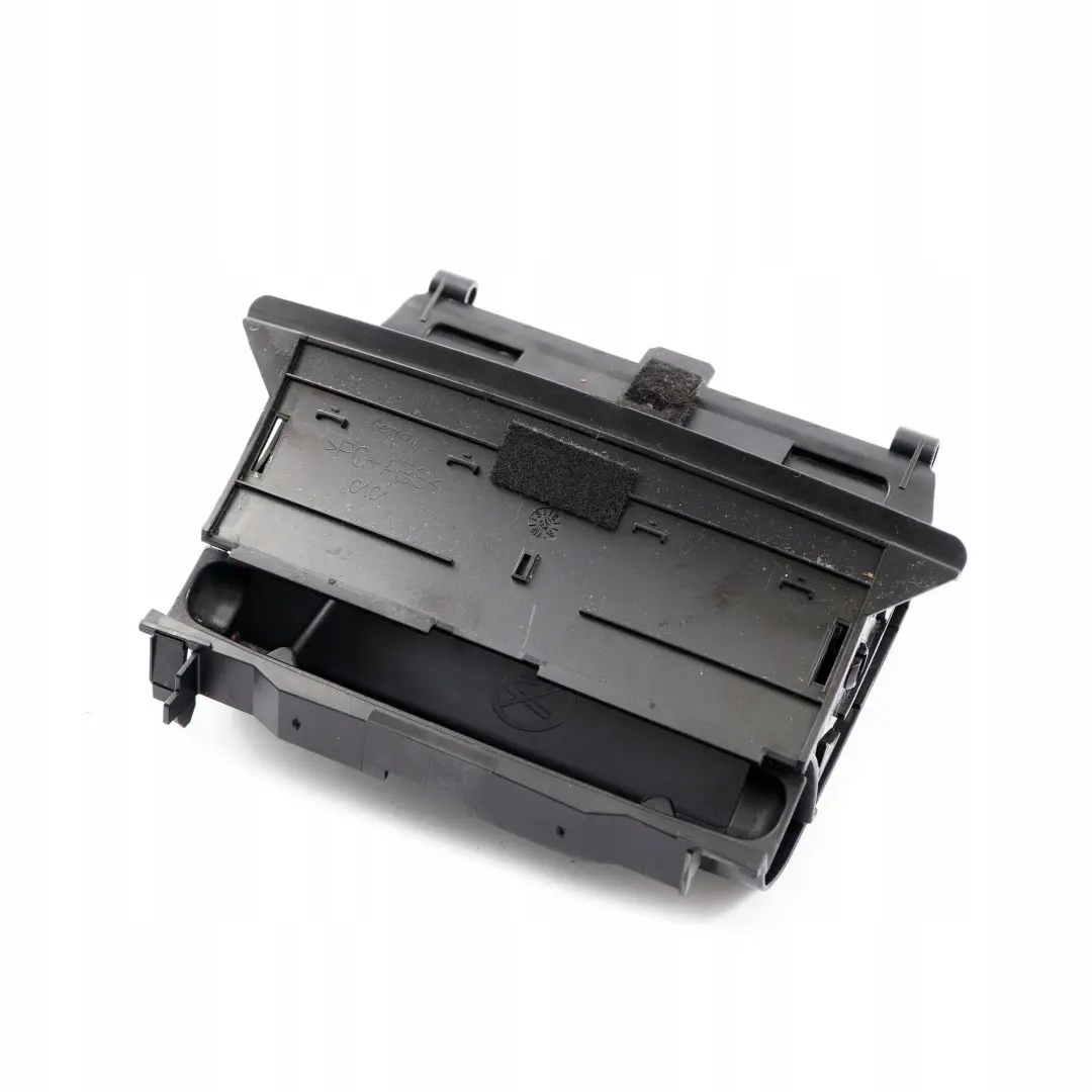  Mercedes-Benz C-Klasse W203 Vorne Aschenbecher Ablagefach Ascher - SKU A2036800852 - Teilenummer A2036800852