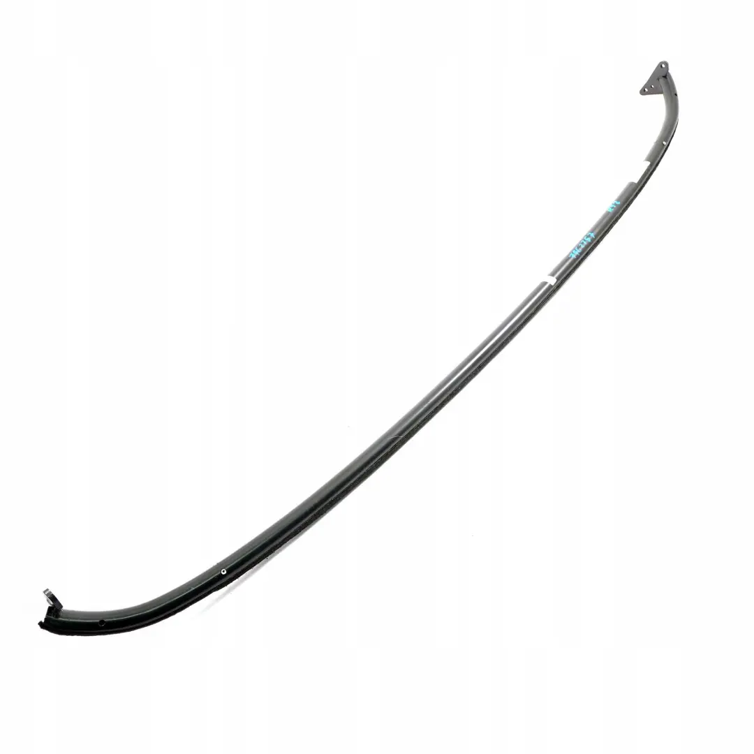 Mini Cooper R52 Cabrio 1 Techo Plegable Montaje Arco Principal - SKU 7162757-1 - Número de pieza 7162757